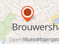 ASV Brouwershaven