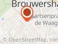 Firma Padmos Herstel- en Handelsonderneming