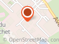 OPUS 25 - Espace de coworking