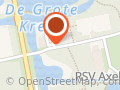 Stichting Slikkenburg