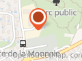 EXPLORCAM