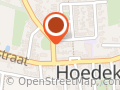 Gereformeerde Gemeente Hoedekenskerke