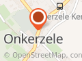 Bouckenooghe (Apotheek)