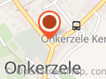 Ambulancedienst Medical Support and Transport BVBA