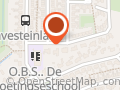 Pro6-ondersteuning in de zorg