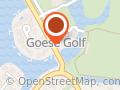 Fysio4you, locatie Goese Meer