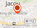 Le Pascalou II