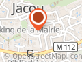 La Belle Mère