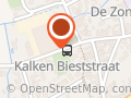 Vandenberghe/Karen