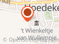 Japans Koi Centrum Zeeland