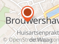 Konsensus Debiteurenbeheer