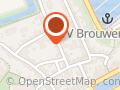Fysiotheek Brouwershaven