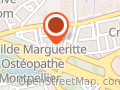 Régie Radio Régions Montpellier
