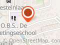 Franklysocial.nl