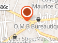 Boulangerie Blay