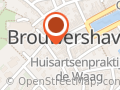 Krokus Bloemenshop
