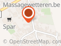Bloemenatelier Wim de Ruyver