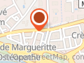 Urbaser Environnement