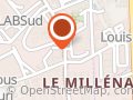 CPC Occitanie