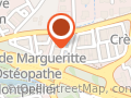 Pauline Marlier Avocat