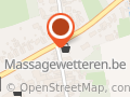 Stoelmassage voor bedrijven