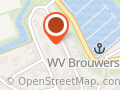 Restaurant de Brouwerie