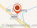 Kort Geytenbeek Architecten BNA