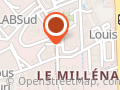 Ordre Des Chirurgiens Dentistes