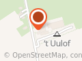 Camping 't uulof