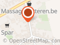 Meys Marcel