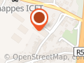 ICET Cuesmes