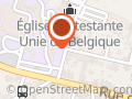 Taxis Milie SC