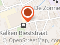 Basisschool De Zonnebloem