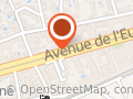 OM Perspectives - Bilan de Compétences, Coaching professionnel, Orientation scolaire, Outplacement