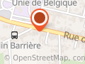 Jouve/Pierre