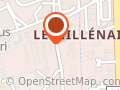 Agence Lexik - Experts Symfony