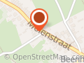Ceulebroeck/Machteld