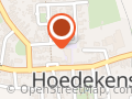 Stichting Kibeo
