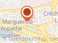 Oteis Montpellier