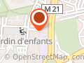 Adsearch Montpellier