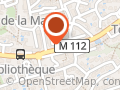 La Rôtisserie Française