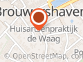 Advies- en Servicebureau "A.S.R."