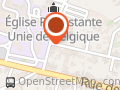 Ruelle Pascale