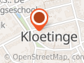 Velden Satellietsystemen Vd