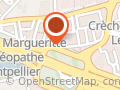 Teleperformance France - Montpellier