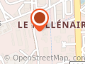 Alpha-i & co Agence Occitanie