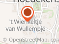 Hoedekenskerke Protestantse kerk