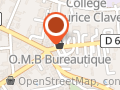 OMB Bureautique