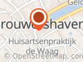 Javelin Scharendijke B.V.
