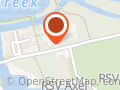 Tennisvereniging Axel